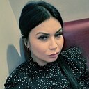 Маша, 30 лет