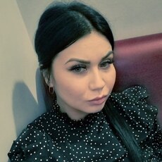 Фотография девушки Маша, 30 лет из г. Смоленск