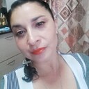 Аня, 42 года