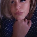 Наталия, 47 лет