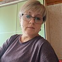 Светлана, 49 лет