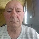 Анатолий, 67 лет