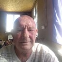 Анатолий, 67 лет