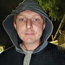 Владимир, 29 лет