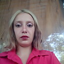 Света, 32 года