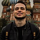 Евгений, 35 лет