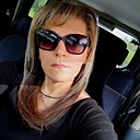Olya, 41 год