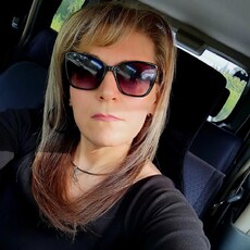 Фотография девушки Olya, 41 год из г. Новосибирск