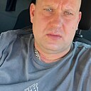 Максим, 33 года