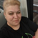 Тетяна, 37 лет