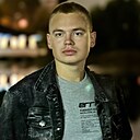 Дмитрий, 20 лет