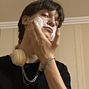 Даниил, 18 лет