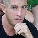 Владимир, 36 лет