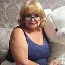 Ольга, 60 лет