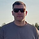 Евгений, 38 лет