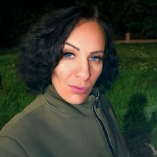 Фотография девушки Мария, 42 года из г. Чехов