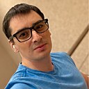 Максим, 36 лет