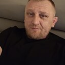 Сергей, 45 лет