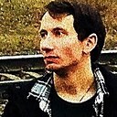 Владимир, 26 лет