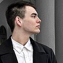 Андрей, 37 лет