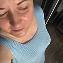 Анастасия, 41 год