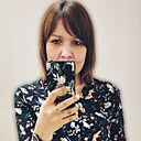 Альбина, 39 лет