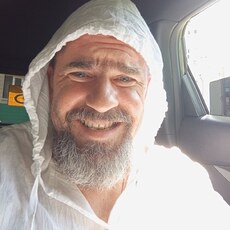 Фотография мужчины Максим, 51 год из г. Сочи