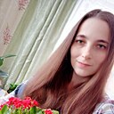Оксана, 28 лет