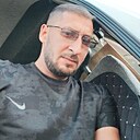 Макс, 34 года