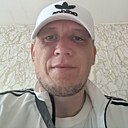 Александр, 35 лет
