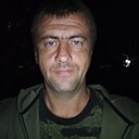 Сергей, 39 лет