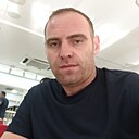 Ааа, 36 лет