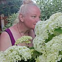Настя, 39 лет