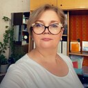 Светлана, 53 года