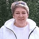 Любовь, 49 лет