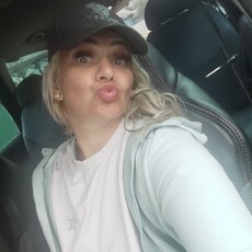 Фотография девушки Solira, 42 года из г. Бобруйск