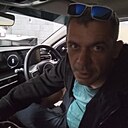 Максим, 30 лет