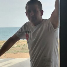 Фотография мужчины Игорь, 33 года из г. Великие Луки