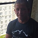 Игорь, 33 года