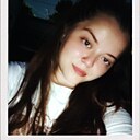 Алина, 28 лет