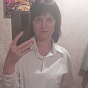 Светлана, 46 лет