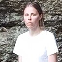 Magdalena, 36 лет