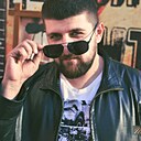 Павел, 41 год