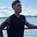 Алексей, 28 лет
