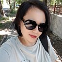 Оля, 39 лет