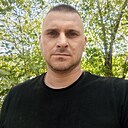 Иван, 36 лет
