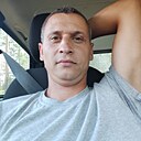 Юра, 34 года