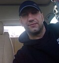 Денис, 43 года