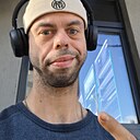 Вадим, 30 лет