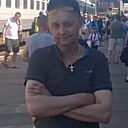 Алексей, 48 лет